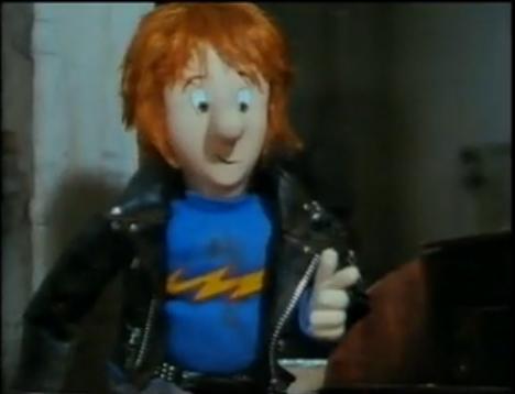 File:Spannertheboy 16.JPG