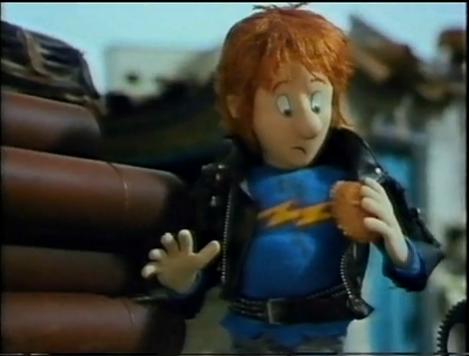 File:Spannertheboy 27.JPG