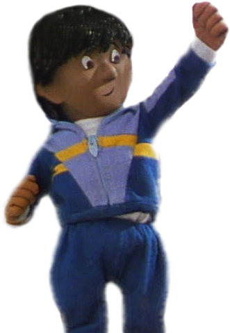File:Ravi.png
