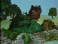Thumbnail for version as of 18:46, June 27, 2011