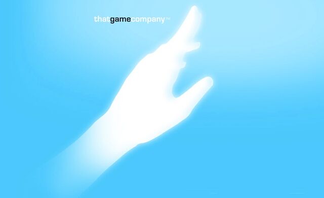File:Slider-thatgamecompany.jpg