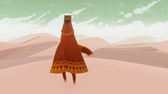 File:Journey Traveler.jpg