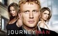 Thumbnail for version as of 19:44, September 14, 2007