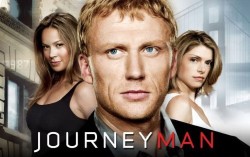 File:Mainpgjourneyman.jpg