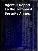 AImodule
