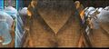Thumbnail for version as of 16:41, April 14, 2012