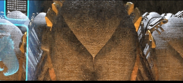 File:Quothalas.jpg