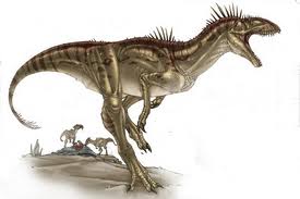 Maledelta