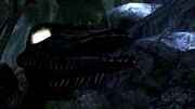 830px-Troodon 2-1-