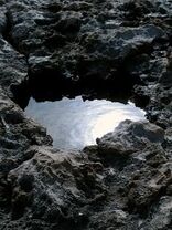 Footprint
