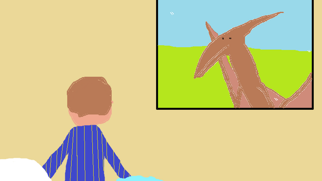 File:Grant with not-quite-friend.png