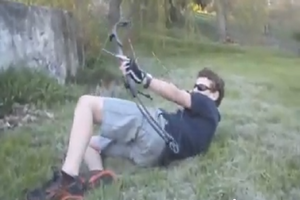 Bow