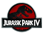 Jurassicpark4movielogo2