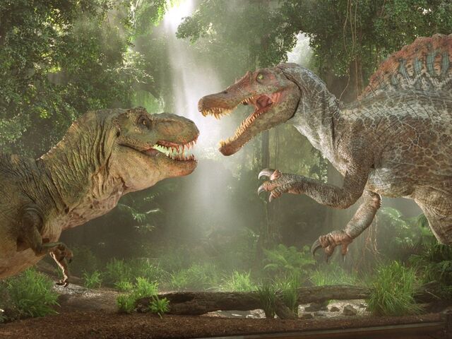 File:Spinosaurus.jpg