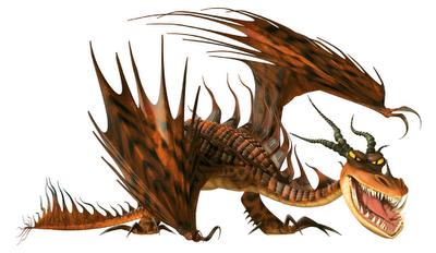 File:Monstrous Nightmare.jpg