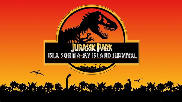 File:Jurassic fanficposter.jpg