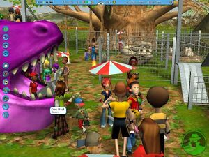 Rollercoaster-tycoon-3-wild-2005