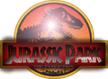 Thumbnail for version as of 04:49, March 27, 2012