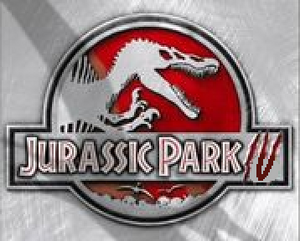 JP4