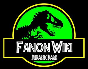 Fanon jp logo