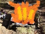 Jeeponfire!