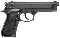 Beretta 92FS