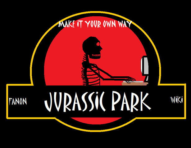 File:Jpfanonlogoidea2.png