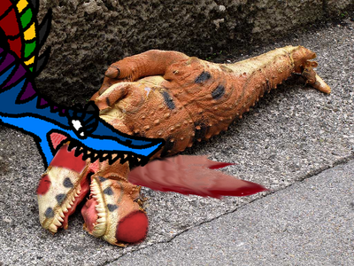 Oxalaiavstrexu
