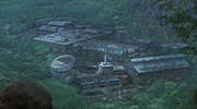 Jurassicparkiii19