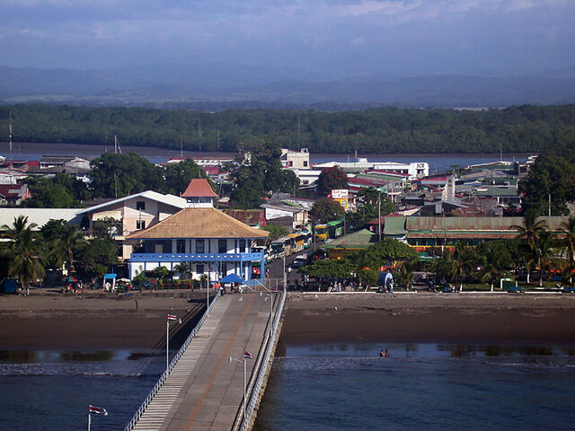 File:PuntarenasPort.jpg