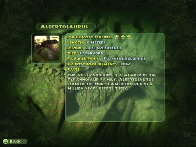 File:Albertosaurus Dinopedia.png