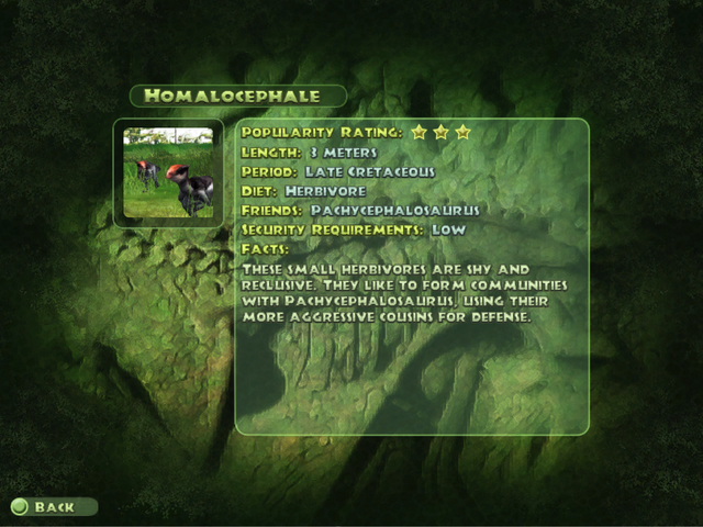 File:Homalocephale Dinopedia.png