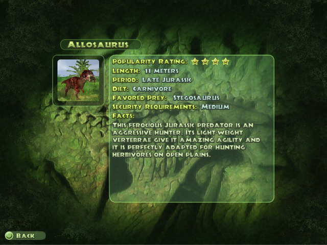 File:Allosaurus Dinopedia.png