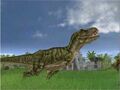 Thumbnail for version as of 02:53, October 20, 2012