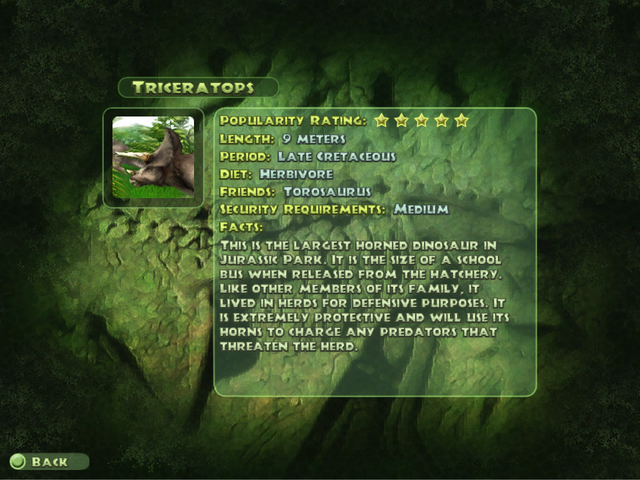File:Triceratops Dinopedia.png