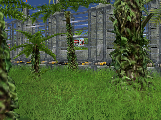 File:High Security Fence.png