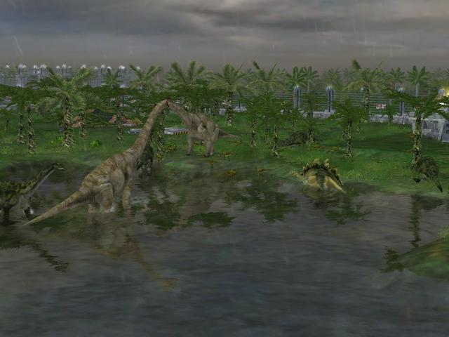 File:Jurassic Herbivore Paddock.png