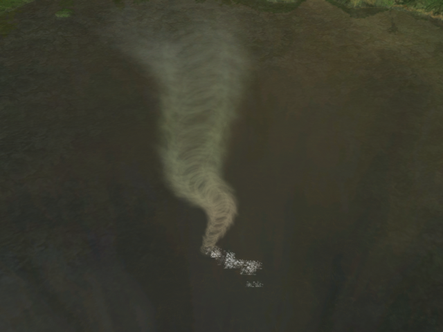 File:Twister.png