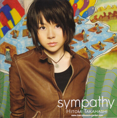 Archivo:Sympathy front.jpg