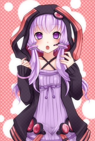 Archivo:Yuzuki.Yukari.full.965532.jpg