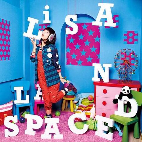 Archivo:Landspace.jpg