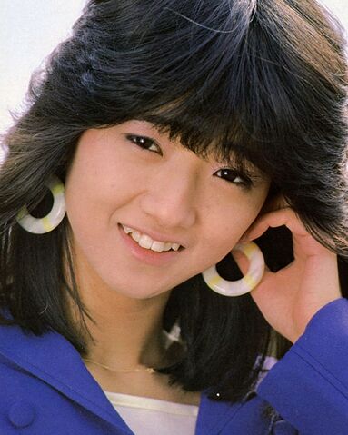 Archivo:Kazumi Kawai.jpg