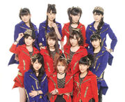 Morning-Musume-2041.jpg
