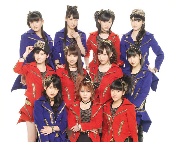 Archivo:Morning-Musume-2041.jpg