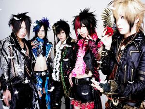 Ayabie-visual-kei.jpg