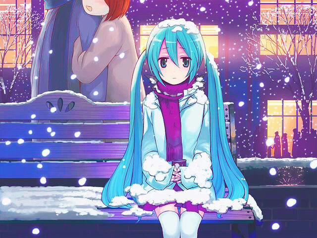 Archivo:AnimeGirl-1.jpg