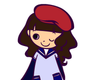 Sanae-Chan pm4