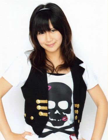 Archivo:Okai Chisato.jpg