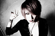 Mitsu1.jpg