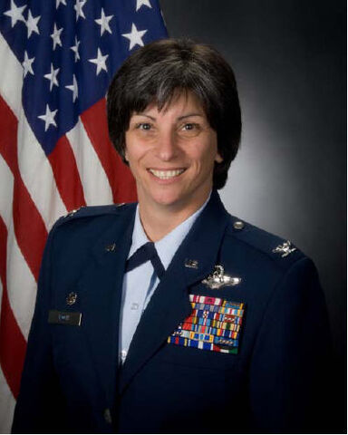File:Laura J. Koch.jpg